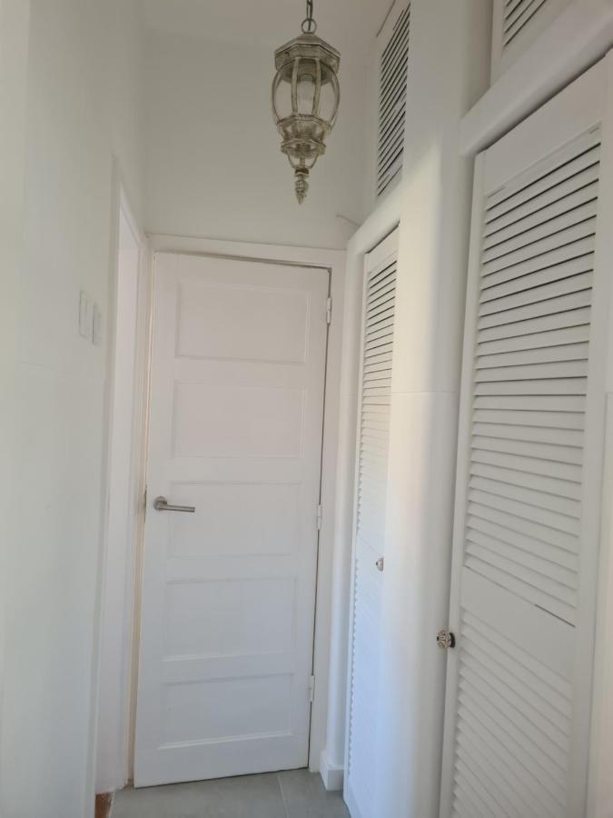 Apartament MynookLizbona Zewnętrze zdjęcie